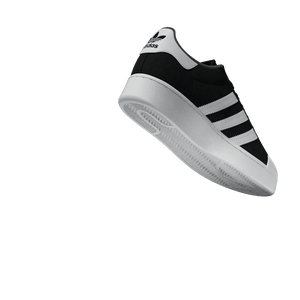 ADIDAS SUPERSTAR XLG