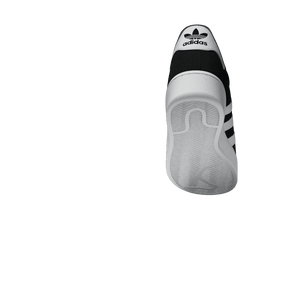 ADIDAS SUPERSTAR XLG