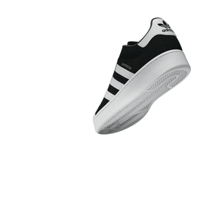 ADIDAS SUPERSTAR XLG