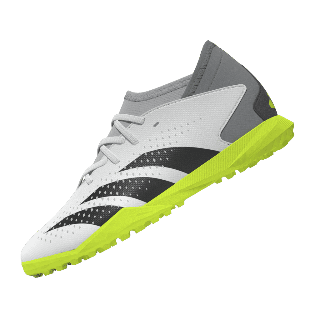 ADIDAS PREDATOR ACCURACY.3 TF J