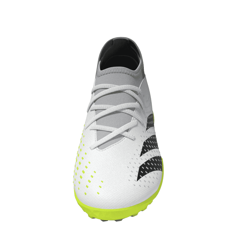 ADIDAS PREDATOR ACCURACY.3 TF J