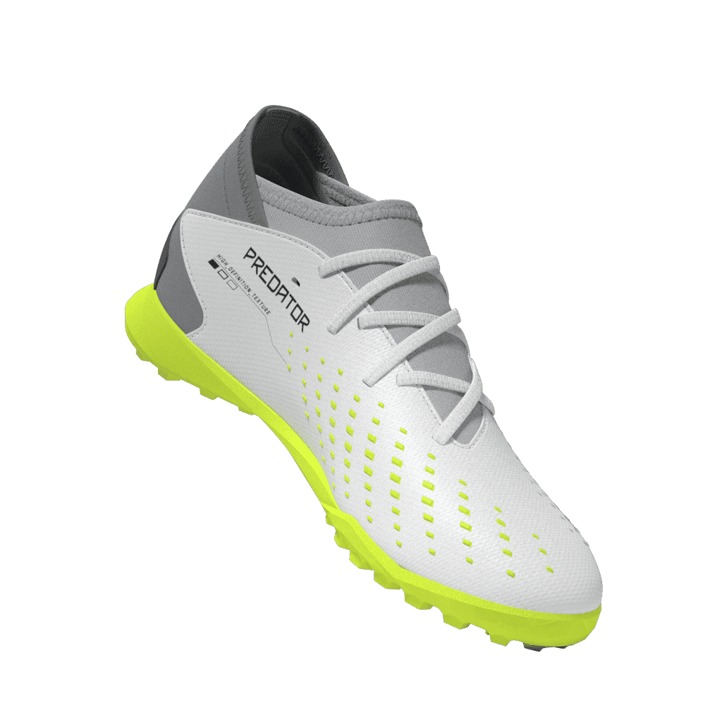 ADIDAS PREDATOR ACCURACY.3 TF J