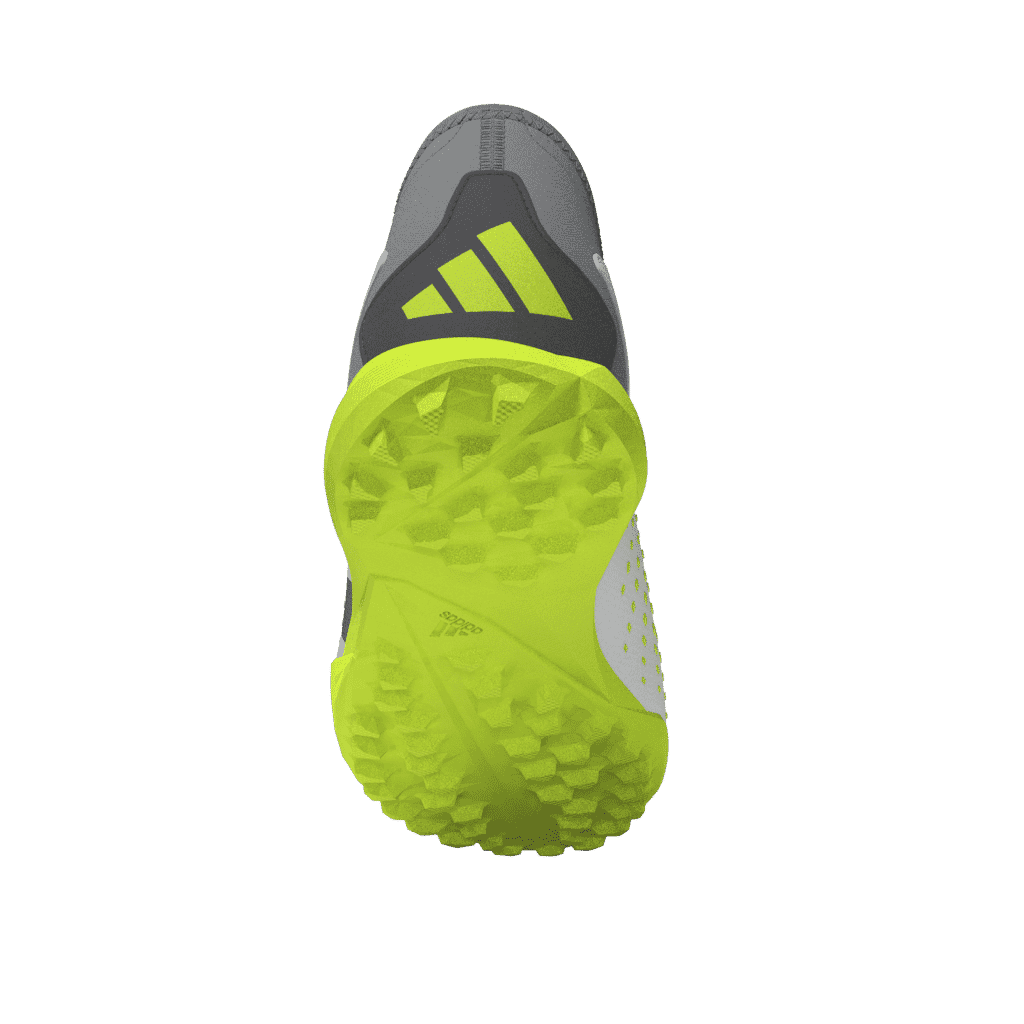 ADIDAS PREDATOR ACCURACY.3 TF J