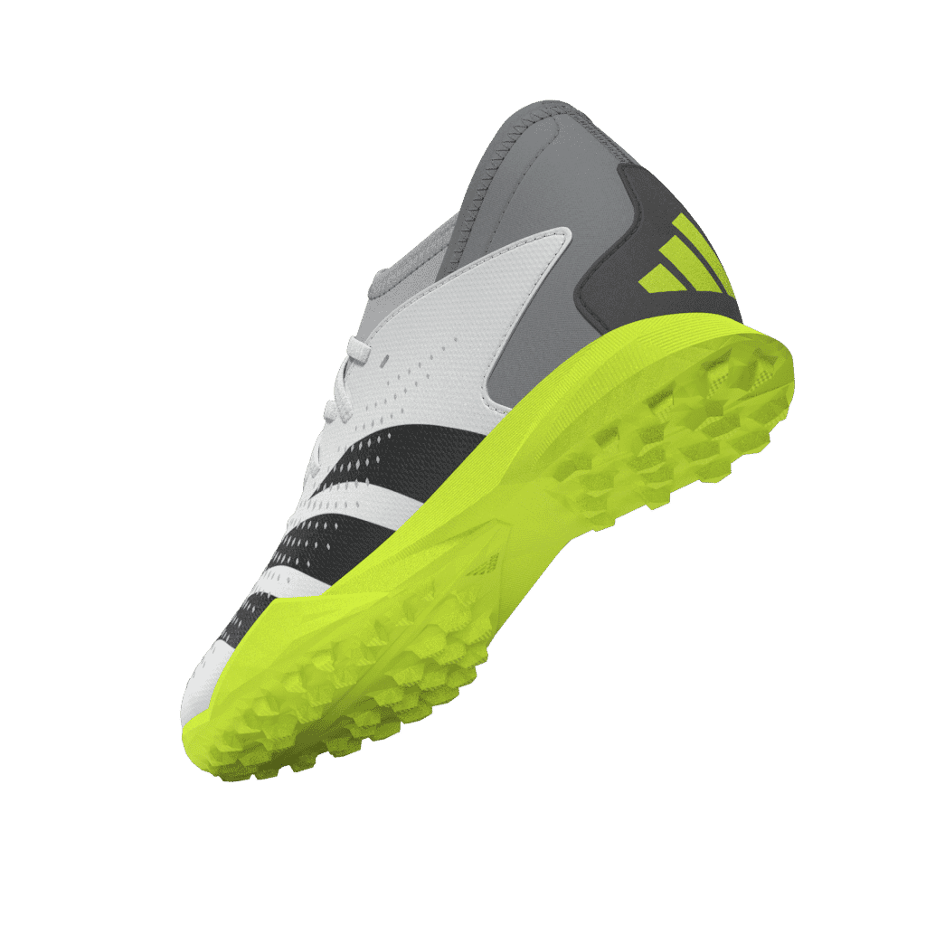 ADIDAS PREDATOR ACCURACY.3 TF J