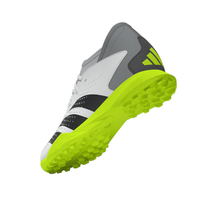 ADIDAS PREDATOR ACCURACY.3 TF J