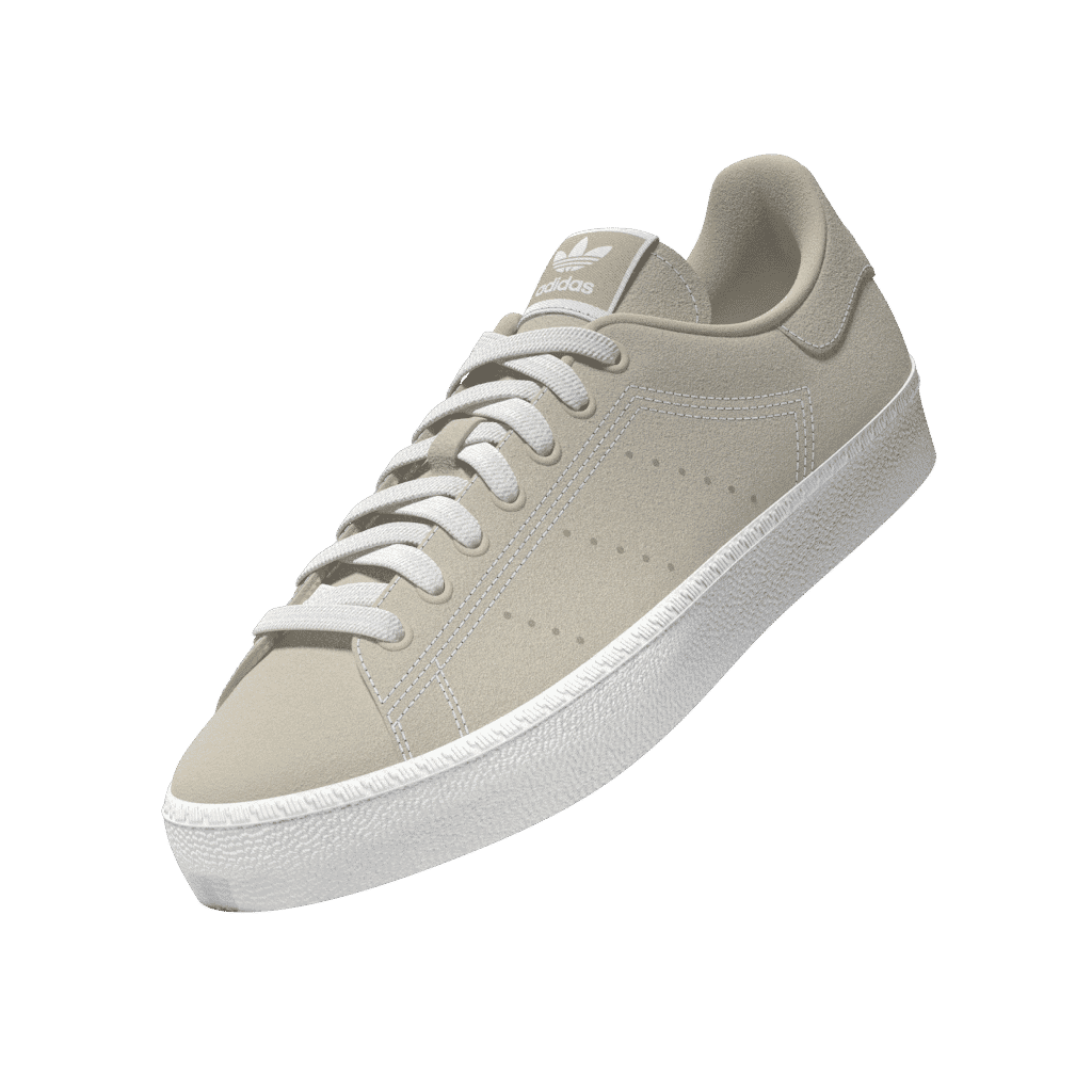 ADIDAS STAN SMITH B-SIDE W
