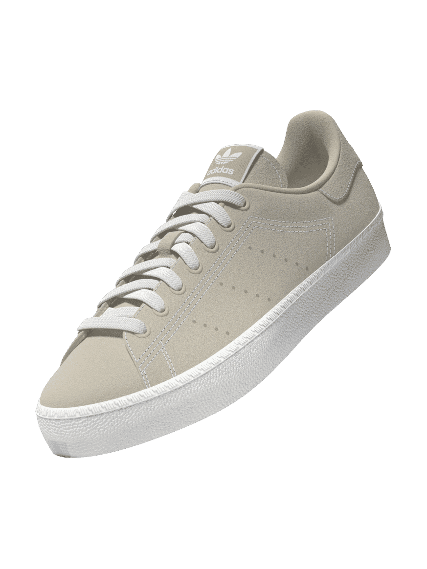 Stan Side ADIDAS STAN SMITH B-SIDE W - DEFY