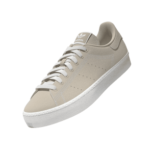 ADIDAS STAN SMITH B-SIDE W