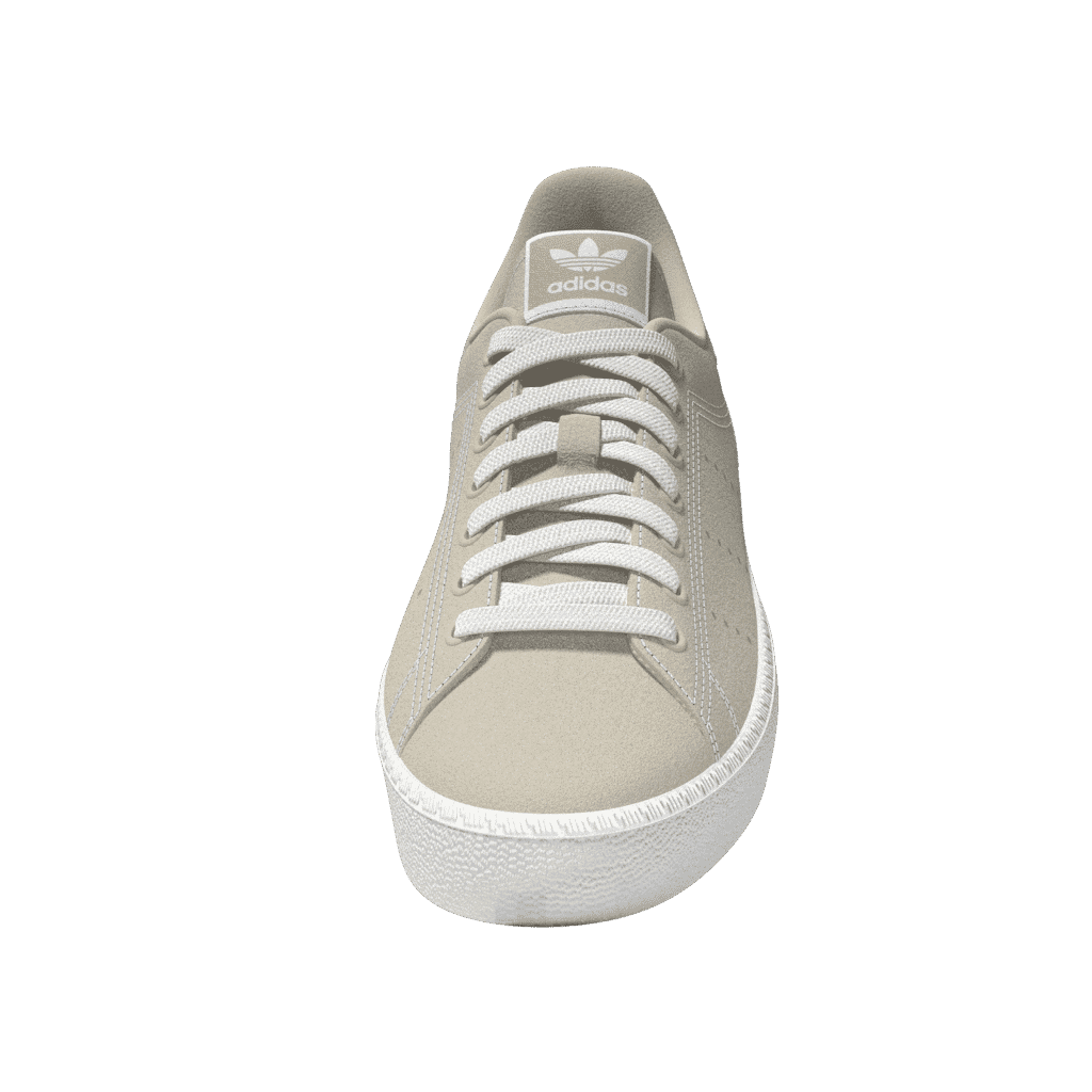 ADIDAS STAN SMITH B-SIDE W