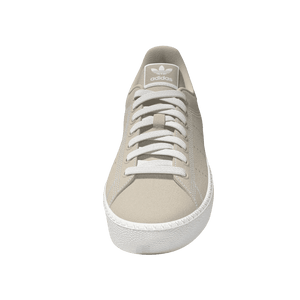 ADIDAS STAN SMITH B-SIDE W