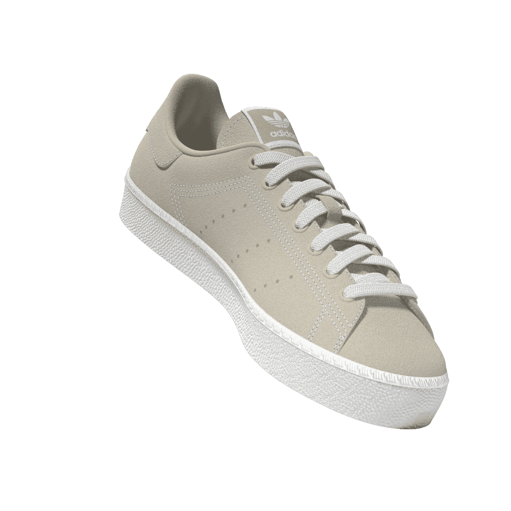 ADIDAS STAN SMITH B-SIDE W