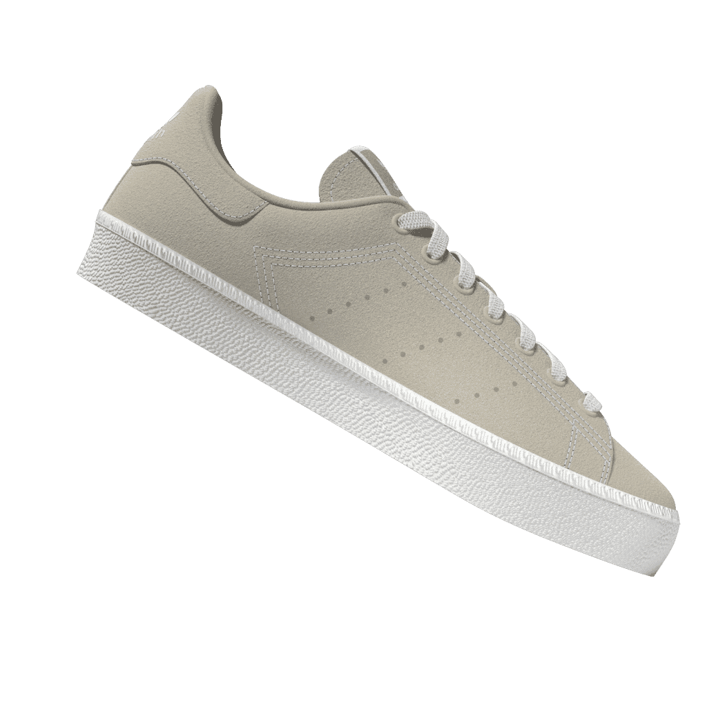 ADIDAS STAN SMITH B-SIDE W
