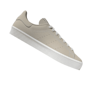 ADIDAS STAN SMITH B-SIDE W