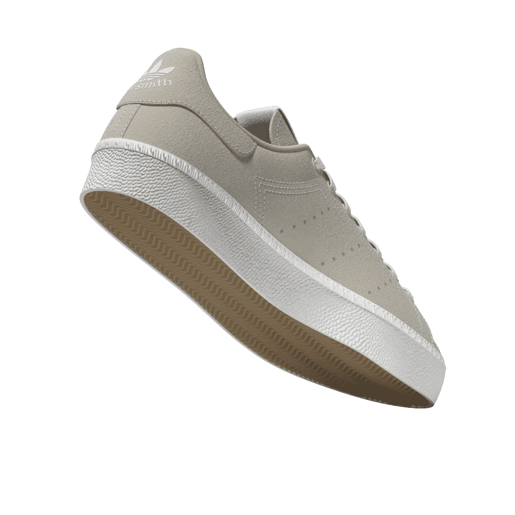 ADIDAS STAN SMITH B-SIDE W