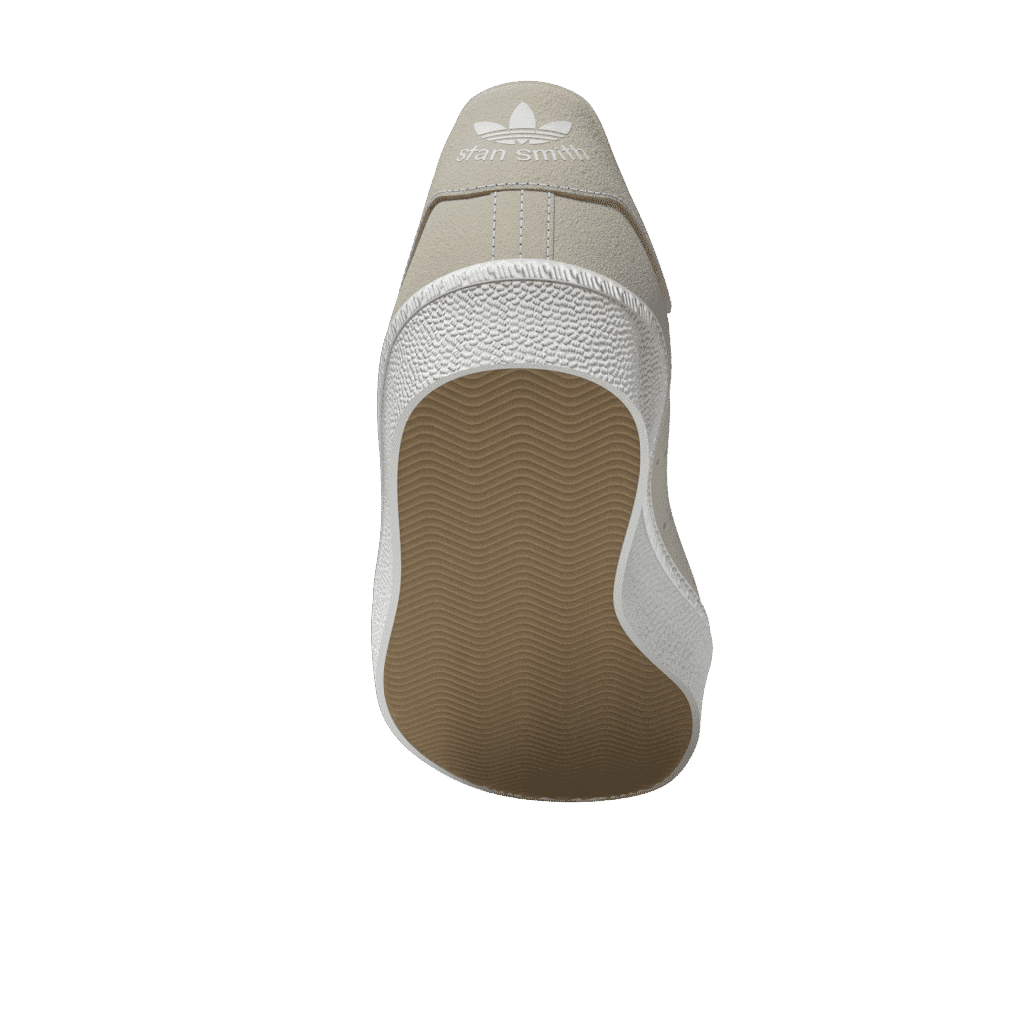 ADIDAS STAN SMITH B-SIDE W
