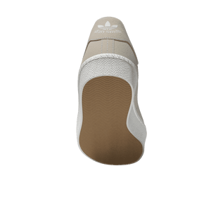 ADIDAS STAN SMITH B-SIDE W