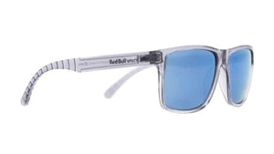 RED BULL SPECT  GREY SPORTS SUNGLASSES