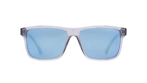 RED BULL SPECT  GREY SPORTS SUNGLASSES