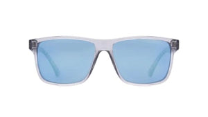RED BULL SPECT  GREY SPORTS SUNGLASSES