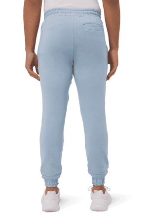 TRIBE OF 6 ALDO BRUSHED BAMBOO JOGGERS