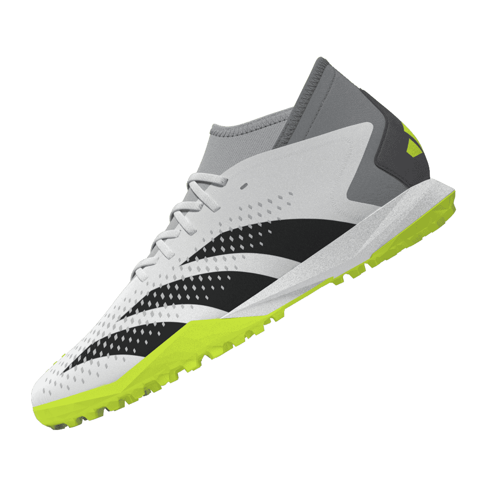 ADIDAS PREDATOR ACCURACY.3 TF