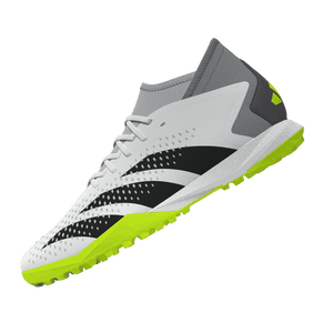 ADIDAS PREDATOR ACCURACY.3 TF