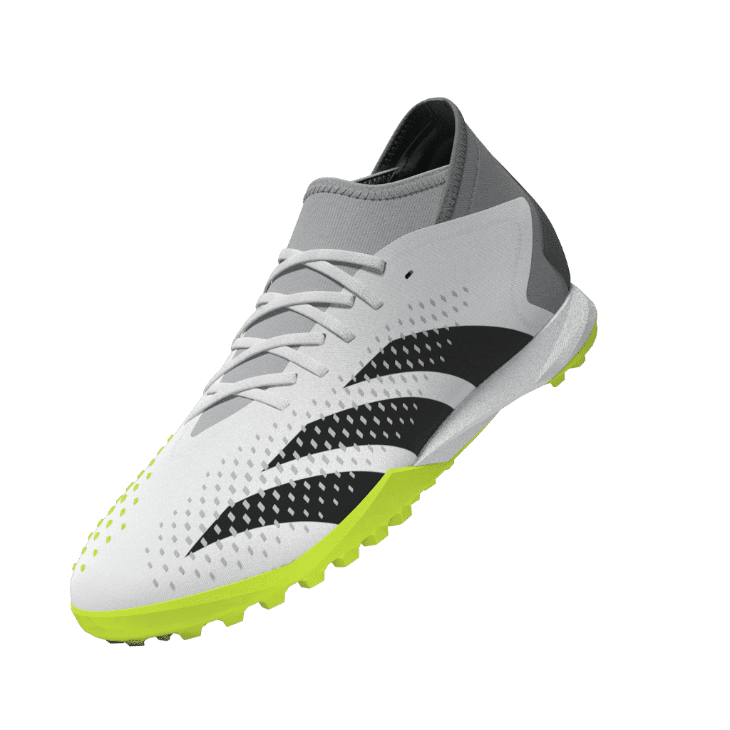 ADIDAS PREDATOR ACCURACY.3 TF