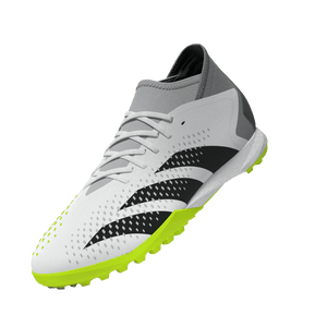 ADIDAS PREDATOR ACCURACY.3 TF