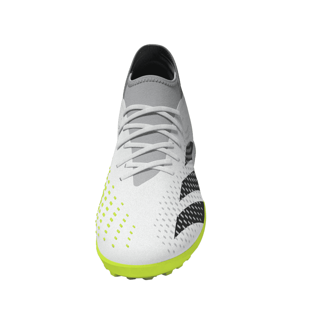 ADIDAS PREDATOR ACCURACY.3 TF