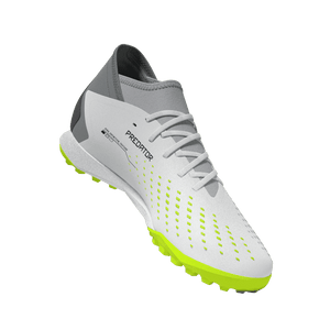 ADIDAS PREDATOR ACCURACY.3 TF