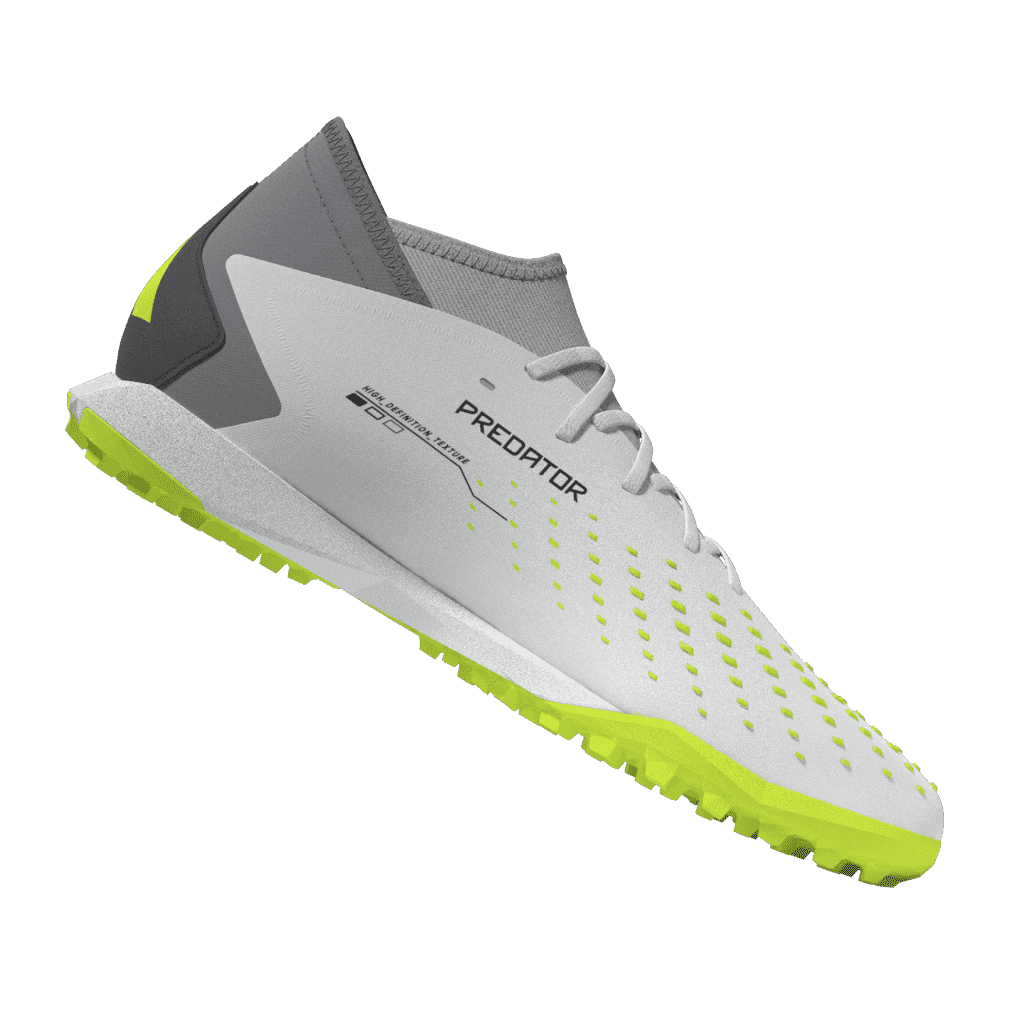 ADIDAS PREDATOR ACCURACY.3 TF