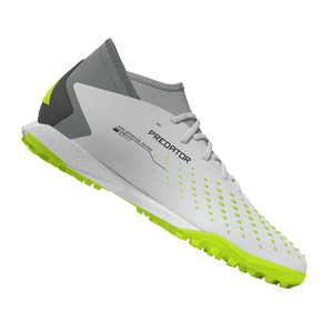 ADIDAS PREDATOR ACCURACY.3 TF