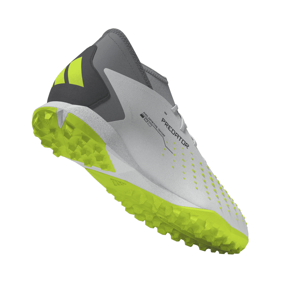 ADIDAS PREDATOR ACCURACY.3 TF