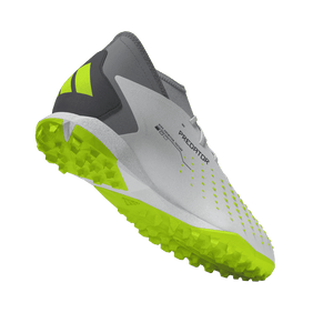 ADIDAS PREDATOR ACCURACY.3 TF