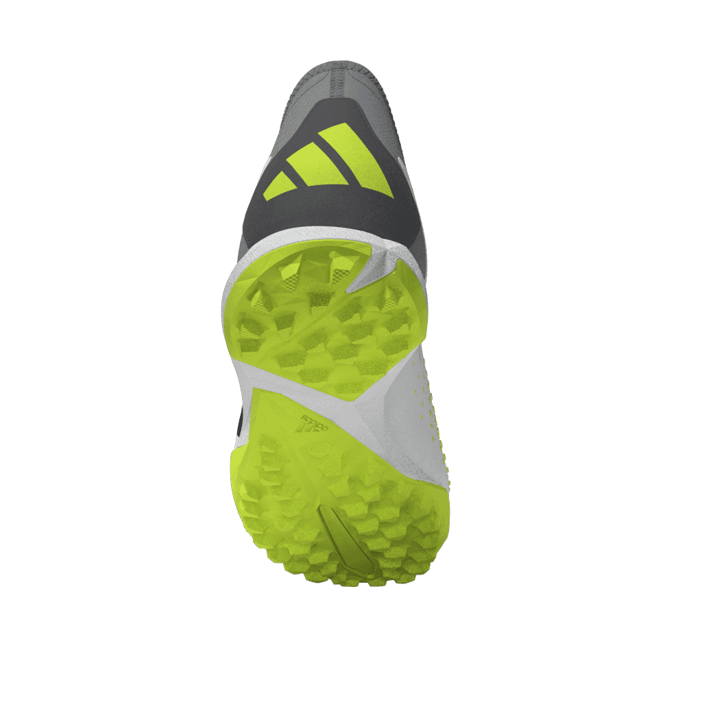 ADIDAS PREDATOR ACCURACY.3 TF