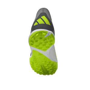 ADIDAS PREDATOR ACCURACY.3 TF