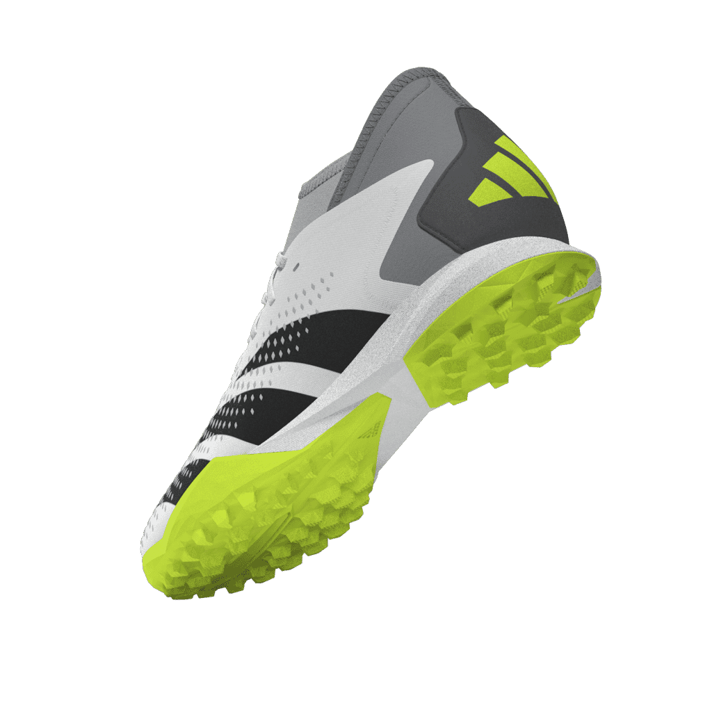 ADIDAS PREDATOR ACCURACY.3 TF