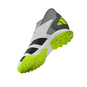 ADIDAS PREDATOR ACCURACY.3 TF