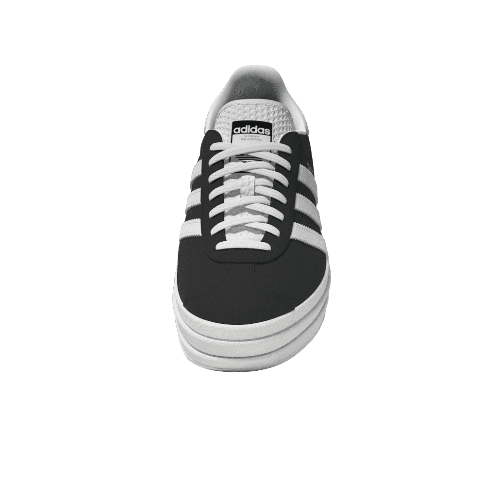 ADIDAS GAZELLE BOLD W