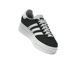 ADIDAS GAZELLE BOLD W