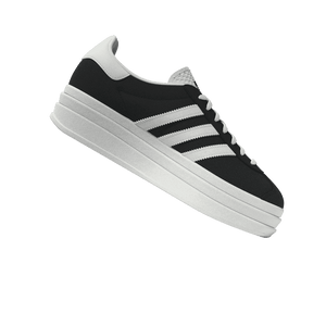 ADIDAS GAZELLE BOLD W
