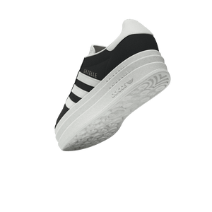 ADIDAS GAZELLE BOLD W
