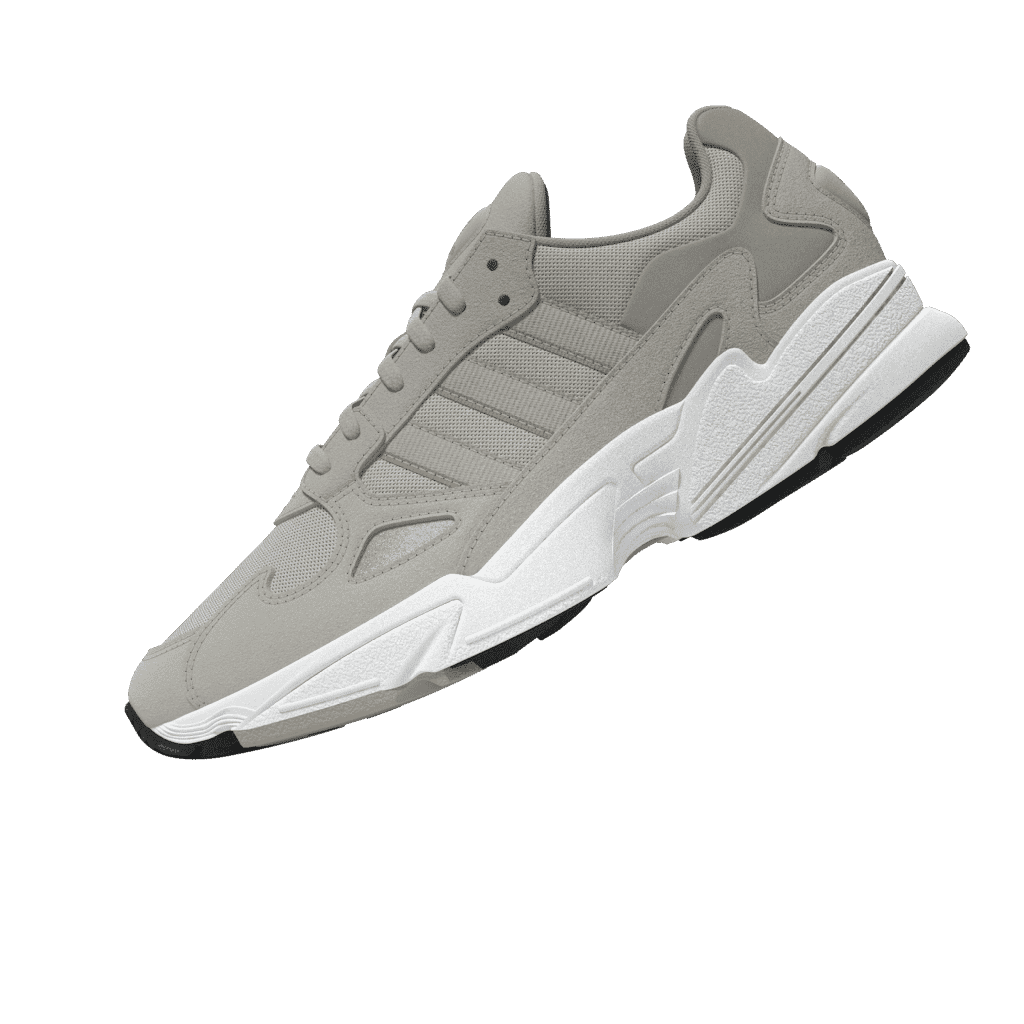 ADIDAS FALCON W