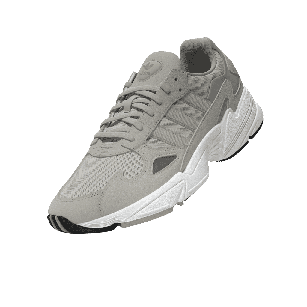 ADIDAS FALCON W