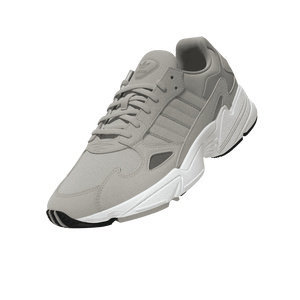 ADIDAS FALCON W