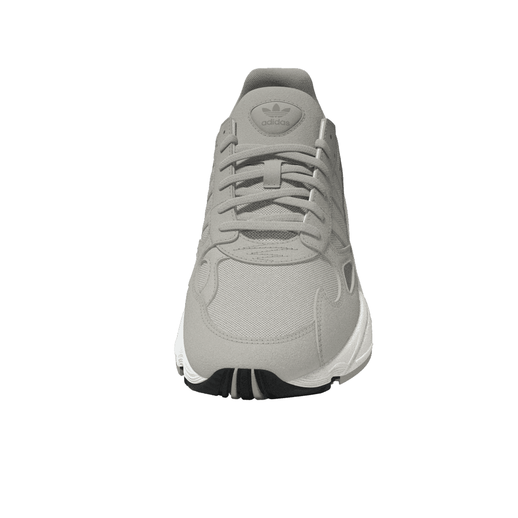 ADIDAS FALCON W