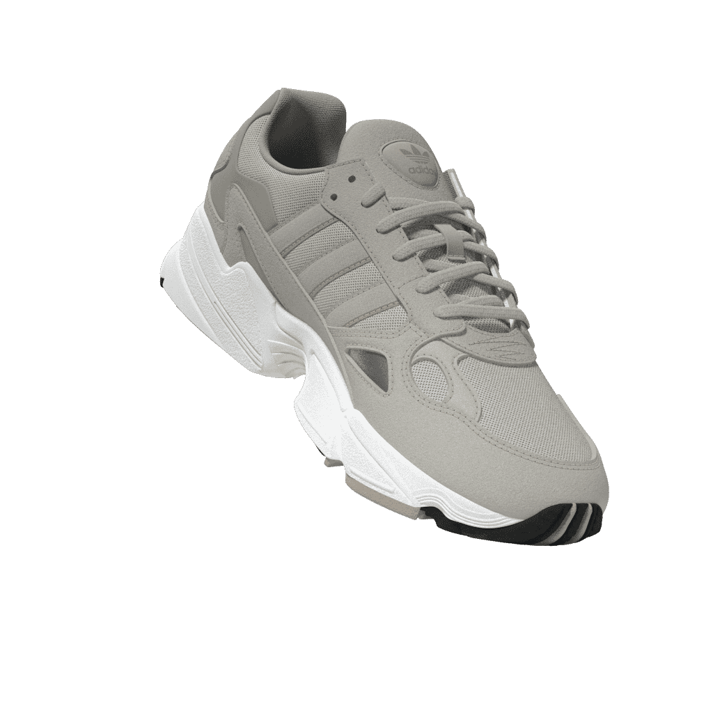 ADIDAS FALCON W