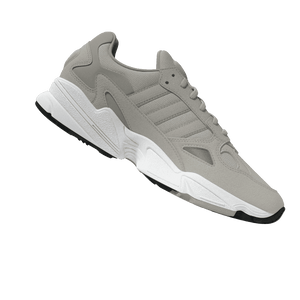 ADIDAS FALCON W