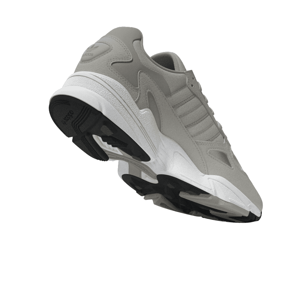 ADIDAS FALCON W