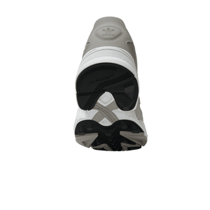 ADIDAS FALCON W